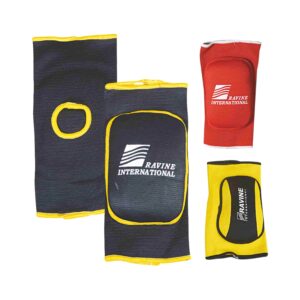 Elbow & knee Support & Elbow Guard Manufacturer | Ravine International