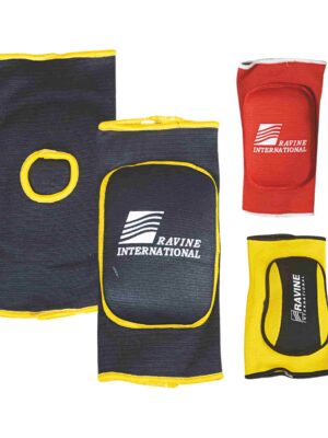 Elbow & knee Support & Elbow Guard Manufacturer | Ravine International