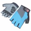 Fitness & Workout Gloves Manufacturer | Ravine International