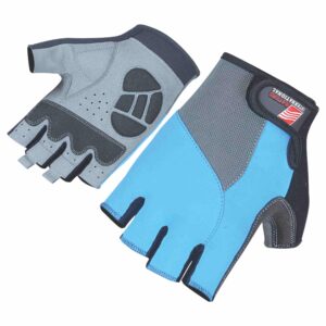 Fitness & Workout Gloves Manufacturer | Ravine International