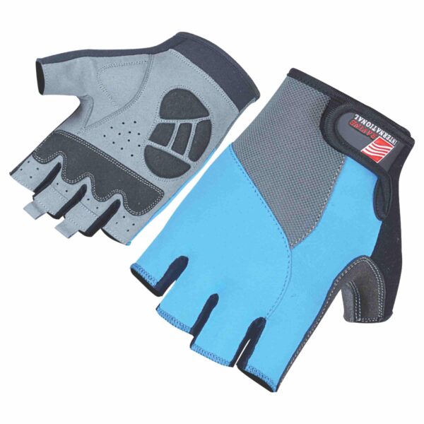 Fitness & Workout Gloves Manufacturer | Ravine International