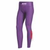 08 Yoga Leggings & Fitness Pants Manufacturer | Ravine International
