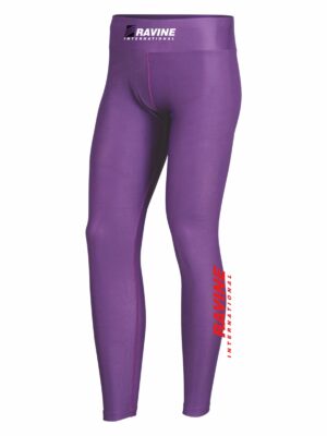 08 Yoga Leggings & Fitness Pants Manufacturer | Ravine International