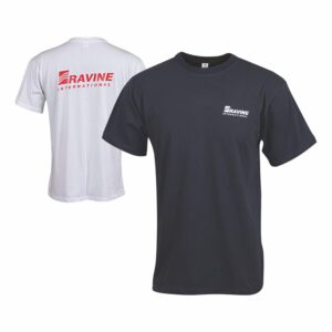 MMA & Sports T-Shirts Manufacturer | Ravine International