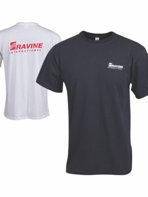 MMA & Sports T-Shirts Manufacturer | Ravine International