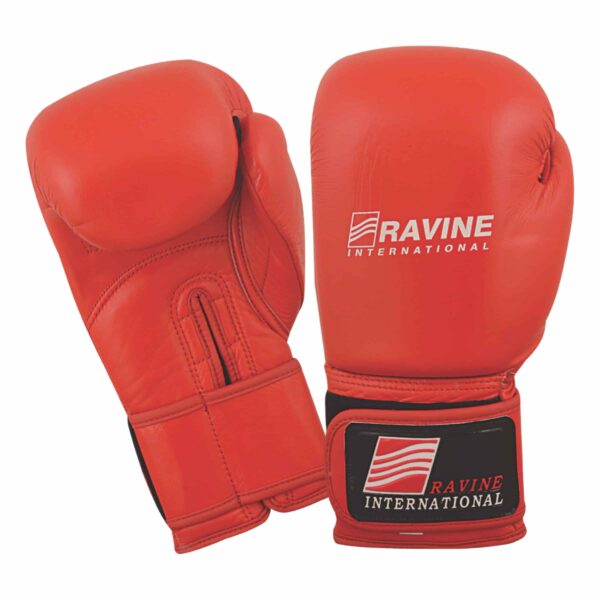 08 Boxing Gloves Manufacturer for Training & Sparring | Ravine International