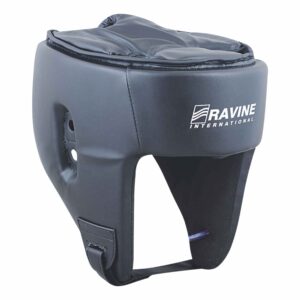 Boxing Head Guards Manufacturer | Ravine International