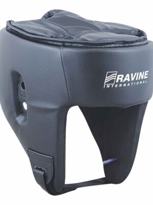 Boxing Head Guards Manufacturer | Ravine International