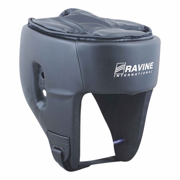 Boxing Head Guards Manufacturer | Ravine International