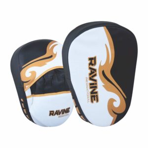 Focus Pads Manufacturer for Boxing & MMA | Ravine International