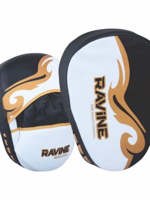 Focus Pads Manufacturer for Boxing & MMA | Ravine International