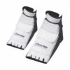 Taekwondo Sparring Gear Set Manufacturer | Ravine International