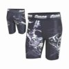 09 Compression Shorts Manufacturer for MMA & Fitness | Ravine International