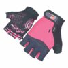 09 Fitness & Workout Gloves Manufacturer | Ravine International