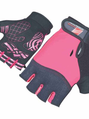 Fitness & Workout Gloves Manufacturer | Ravine International