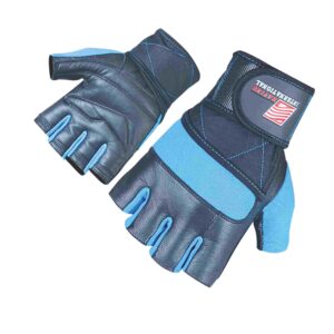 Training & Gym Gloves Manufacturer | Ravine International