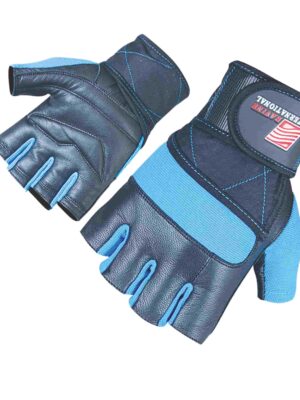 09 Training & Gym Gloves Manufacturer | Ravine International