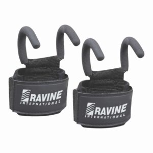 Lifting Straps with Hooks Manufacturer | Ravine International