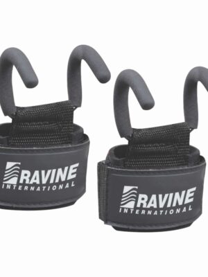 Lifting Straps with Hooks Manufacturer | Ravine International