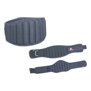Dipping Belt Manufacturer for Strength Training | Ravine International
