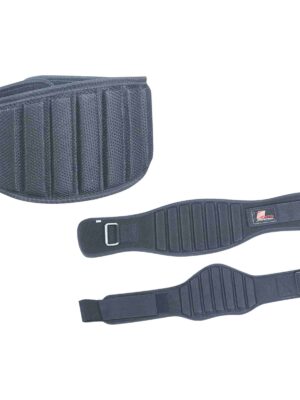 Dipping Belt Manufacturer for Strength Training | Ravine International