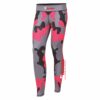 09 Yoga Leggings & Fitness Pants Manufacturer | Ravine International