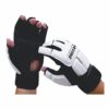 Taekwondo Sparring Gear Set Manufacturer | Ravine International