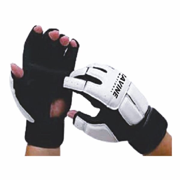 Taekwondo Sparring Gear Set Manufacturer | Ravine International