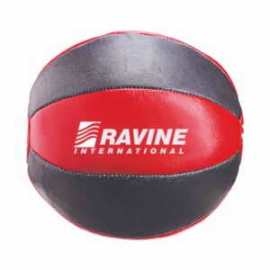 Medicine Ball Manufacturer for Fitness & MMA | Ravine International