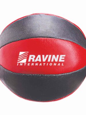 Medicine Ball Manufacturer for Fitness & MMA | Ravine International