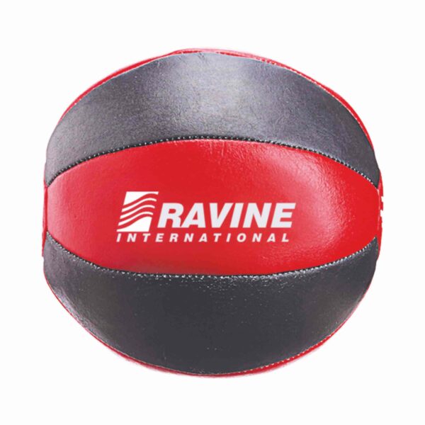 Medicine Ball Manufacturer for Fitness & MMA | Ravine International