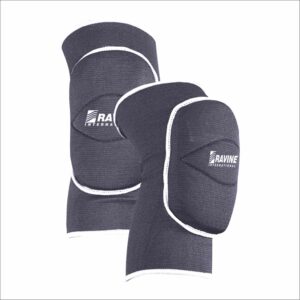Elbow & knee Support & Elbow Guard Manufacturer | Ravine International