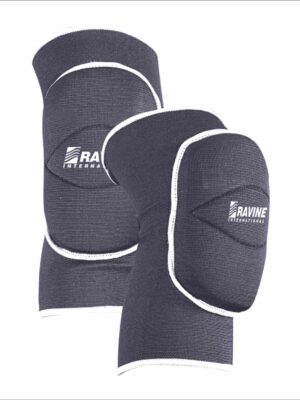 Elbow & knee Support & Elbow Guard Manufacturer | Ravine International