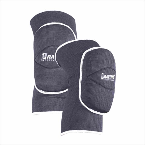 Elbow & knee Support & Elbow Guard Manufacturer | Ravine International