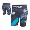 10 Compression Shorts Manufacturer for MMA & Fitness | Ravine International