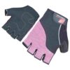 10 Fitness & Workout Gloves Manufacturer | Ravine International