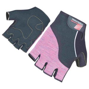 Fitness & Workout Gloves Manufacturer | Ravine International
