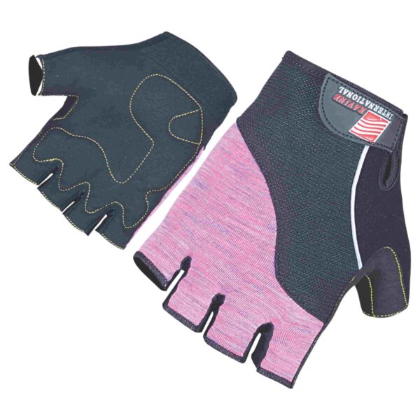 10 Fitness & Workout Gloves Manufacturer | Ravine International