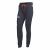 10 Yoga Leggings & Fitness Pants Manufacturer | Ravine International