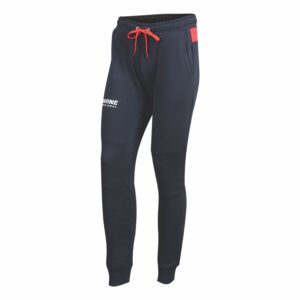 Yoga Leggings & Fitness Pants Manufacturer | Ravine International