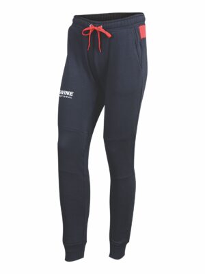 Yoga Leggings & Fitness Pants Manufacturer | Ravine International