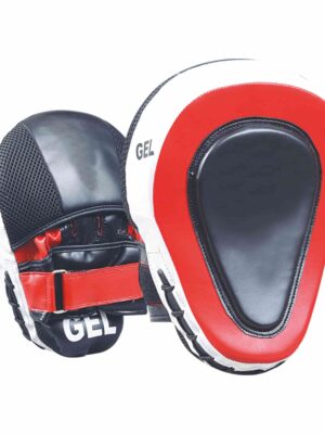 Focus Pads Manufacturer for Boxing & MMA | Ravine International