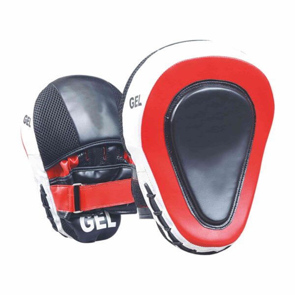 Focus Pads Manufacturer for Boxing & MMA | Ravine International
