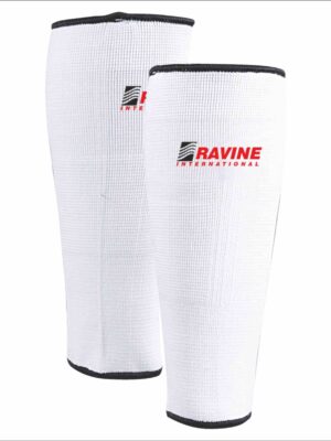 Knee Support & Knee Guard Manufacturer | Ravine International