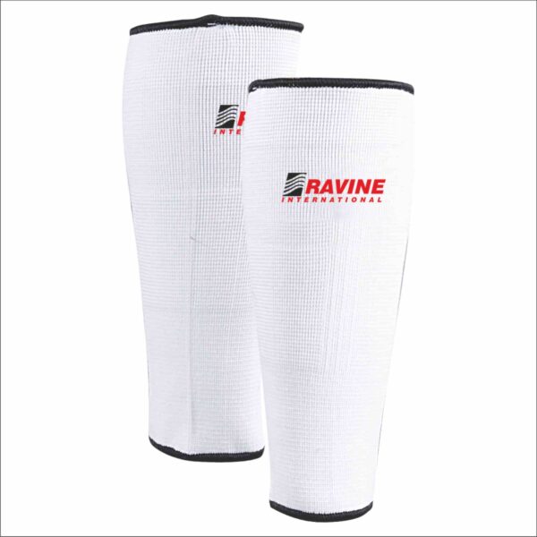 10 Knee Support & Knee Guard Manufacturer | Ravine International