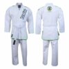 Jiu Jitsu Uniforms & BJJ Gis | Ravine International
