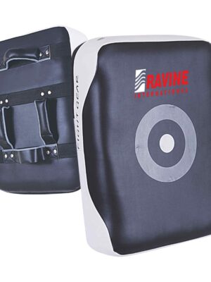 Thai Pads & Kick Shields Manufacturer | Ravine International