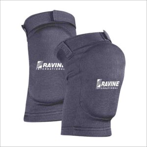 Elbow & knee Support & Elbow Guard Manufacturer | Ravine International