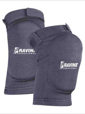 Elbow & knee Support & Elbow Guard Manufacturer | Ravine International