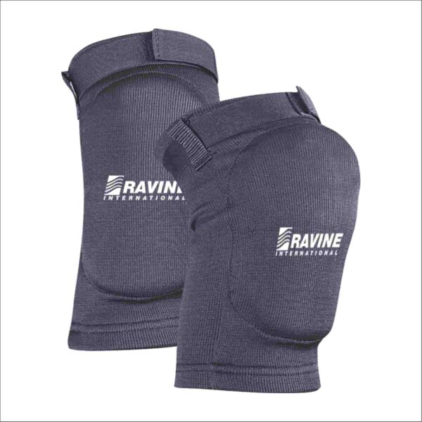 11 Elbow & knee Support & Elbow Guard Manufacturer | Ravine International